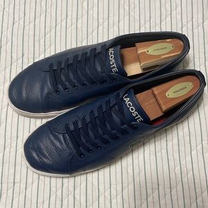 Lacoste Marcel Sneakers